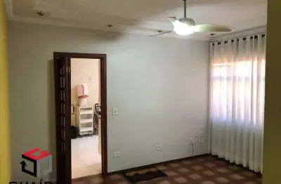 Casa para aluguel 3 quartos 1 suíte 2 vagas paulicéia - são bernardo do campo - sp