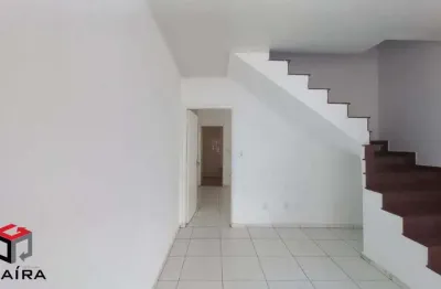 Sobrado à venda 3 quartos 1 suíte 3 vagas cerâmica - são caetano do sul - sp