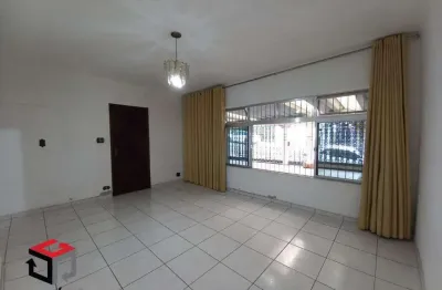 Casa 257 m² localizado no bairro assunção são bernardo do campo - sp