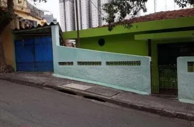 Casa à venda 3 quartos 2 vagas planalto - são bernardo do campo - sp