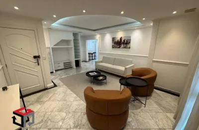 Cobertura à venda 4 quartos 4 suítes 5 vagas jardim do mar - são bernardo do campo - sp