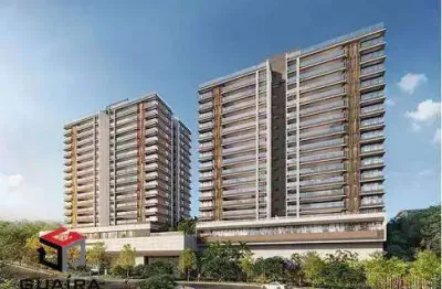 Apartamento com 3 quartos à venda na Rua Coelho de Carvalho, 315, Alto da Lapa, São Paulo
