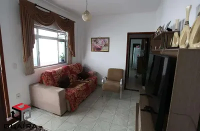 Casa à venda 4 quartos 1 suíte 2 vagas alves dias - são bernardo do campo - sp