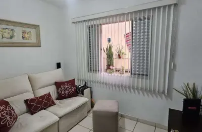 Casa à venda 3 quartos 1 suíte 2 vagas independência - são bernardo do campo - sp