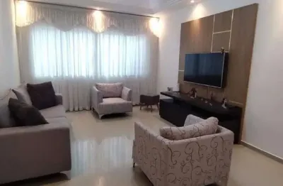 Casa à venda 2 quartos 1 suíte 4 vagas baeta neves - são bernardo do campo - sp