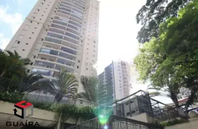 Apartamento à venda 4 quartos 2 suítes 2 vagas vila romana - são paulo - sp