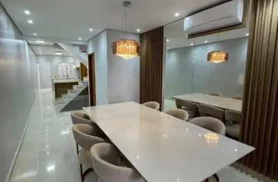 Sobrado 165 m² localizado no jardim maria estela são paulo - sp