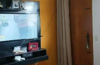 Apartamento 73 m² localizado no bairro centro são bernardo do campo - sp