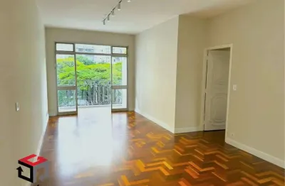 Apartamento com 3 quartos à venda na Rua Coronel Conrado Siqueira Campos, 133, Jardim das Acacias, São Paulo