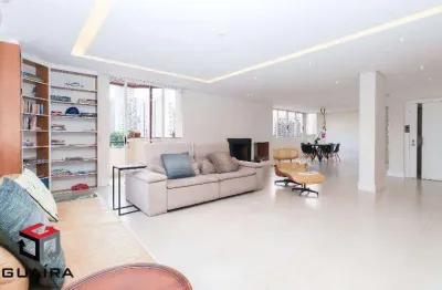 Apartamento com 2 quartos à venda na Rua Ferreira de Araújo, 358, Pinheiros, São Paulo