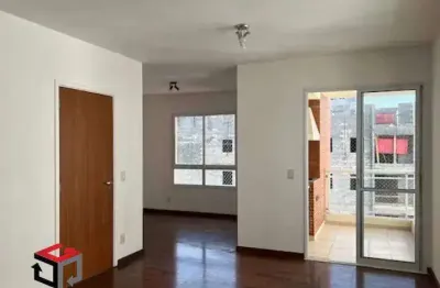 Apartamento com 3 quartos à venda na Avenida Doutor Altino Arantes, 103, Vila Clementino, São Paulo