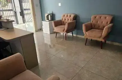 Casa à venda 3 quartos 4 vagas assunção - santo andré - sp