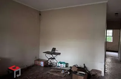 Terreno à venda na Rua Pereira Caldas, 38, Jardim da Glória, São Paulo
