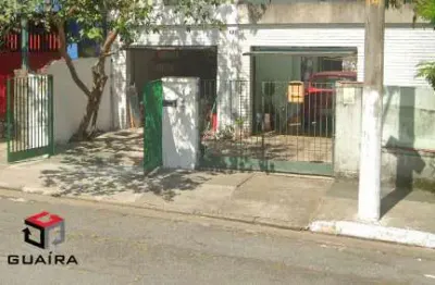 Casa com 3 quartos à venda na Praça Professora Emília Barbosa de Lima, 147, Vila Madalena, São Paulo
