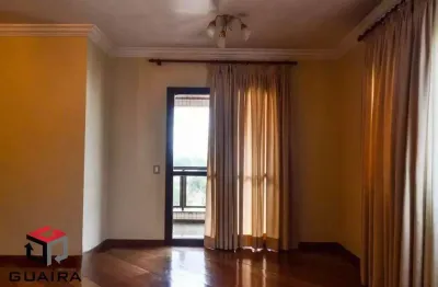Apartamento ipiranga, 4 dormitórios, 2 suítes, 3 vagas, 140m2