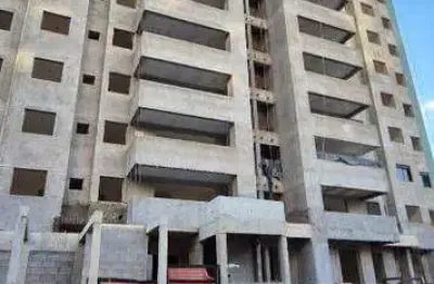 Apartamento para aluguel 3 quartos 1 suíte 2 vagas campestre - santo andré - sp
