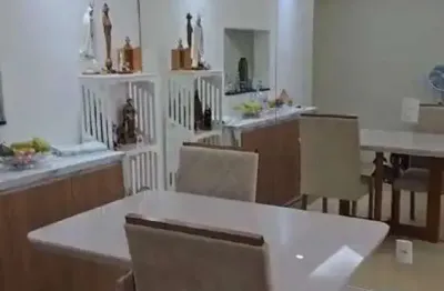 Apartamento à venda 3 quartos 2 vagas rudge ramos - são bernardo do campo - sp