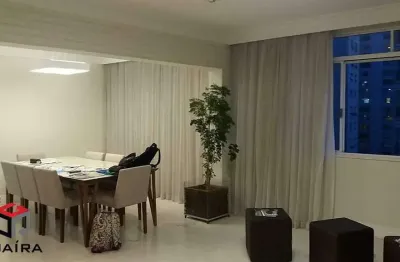 Apartamento com 3 quartos à venda na Alameda Barros, 676, Santa Cecília, São Paulo