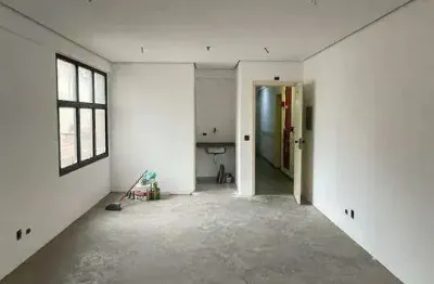 Sala comercial com 38m² - vila nova conceição - são paulo - sp.