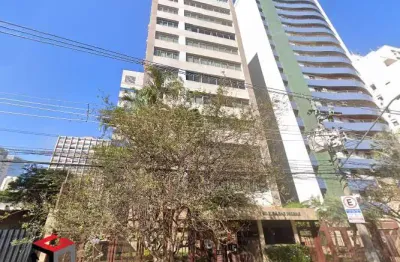 Apartamento com 189m² localizado no itaim bibi em são paulo/sp.