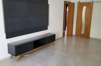 Casa para aluguel 5 quartos 4 suítes 4 vagas santo amaro - são paulo - sp