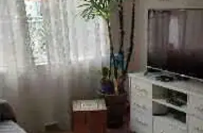 Apartamento com 2 quartos à venda na Rua Ministro Godói, 1322, Perdizes, São Paulo