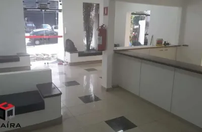 Prédio à venda 9 quartos 8 vagas centro - são bernardo do campo - sp