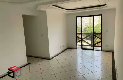 Apartamento à venda 3 quartos 1 suíte 1 vaga vila vermelha - são paulo - sp