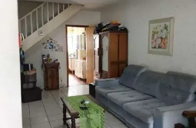 Casa com 2 quartos à venda na Rua Gomes de Carvalho, 84, Vila Olímpia, São Paulo