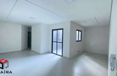 Apartamento à venda 3 quartos 1 suíte 1 vaga das nações - santo andré - sp
