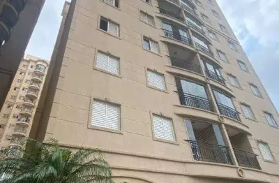 Apartamento à venda 2 quartos 1 vaga assunção - são bernardo do campo - sp