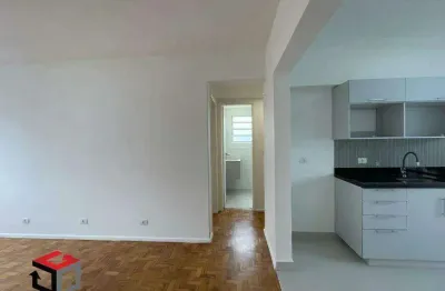 Apartamento com 3 quartos à venda na Rua Vergueiro, 1921, Vila Mariana, São Paulo