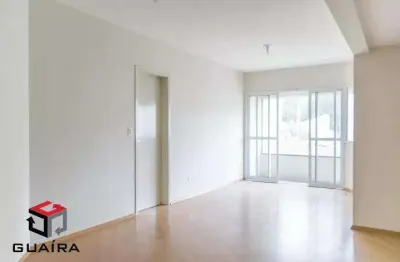 Apartamento à venda 3 quartos 1 suíte 2 vagas valparaíso - santo andré - sp