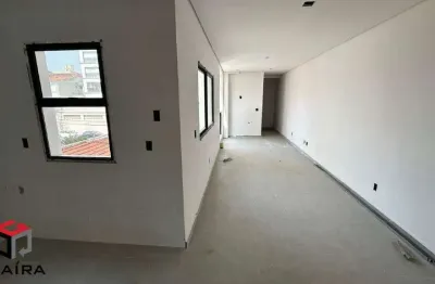 Apartamento à venda 2 quartos 1 suíte 1 vaga nova petrópolis - são bernardo do campo - sp