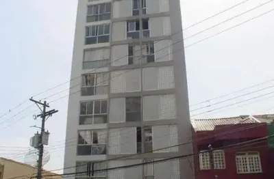 Apartamento com 3 quartos à venda na Rua Itapicuru, 792, Perdizes, São Paulo