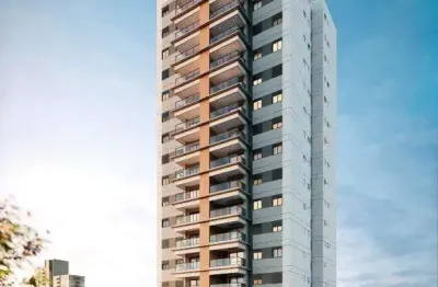 Apartamento à venda 3 quartos 1 suíte 2 vagas santa paula - são caetano do sul - sp