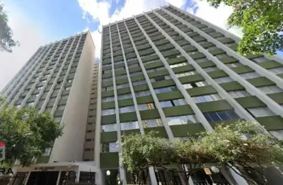 Apartamento com 3 quartos à venda na Avenida Professor Alfonso Bovero, 918, Perdizes, São Paulo