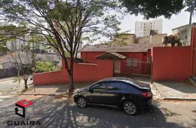 Terreno com 147m² - vila da saúde - são paulo - sp.