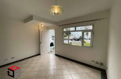 Sobrado residencial 3 dormitórios em condominio fechado no jardim marajoara com 205m2
