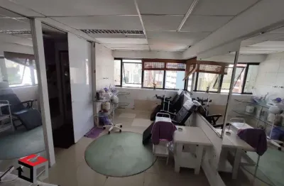Sala comercial à venda na Avenida da Aclimação, 68, Aclimação, São Paulo