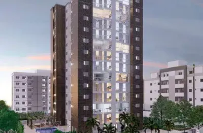 Apartamento à venda 3 quartos 1 suíte 2 vagas santo antônio - são caetano do sul - sp