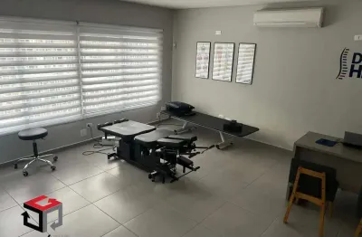 Casa para aluguel 3 vagas jardim do mar - são bernardo do campo - sp