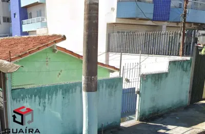 Terreno à venda baeta neves - são bernardo do campo - sp