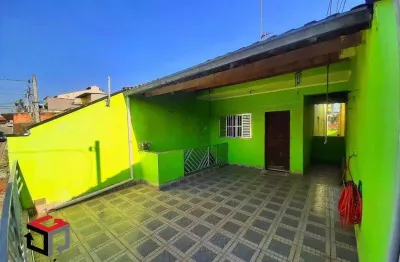 Sobrado à venda 6 quartos 1 vaga alvarenga - são bernardo do campo - sp