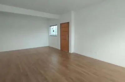 Casa à venda 3 quartos 3 suítes 4 vagas nova petrópolis - são bernardo do campo - sp