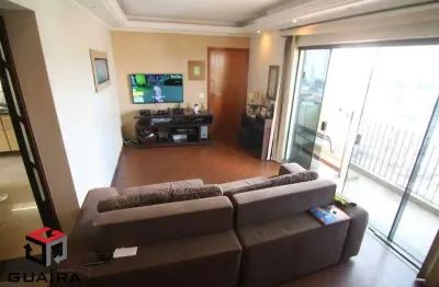 Apartamento 3 dormitórios na vila santo estefano (saúde) com 129m2