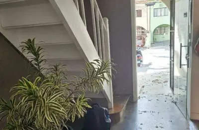 Casa com 2 quartos à venda na Rua Mateus Grou, 174, Pinheiros, São Paulo