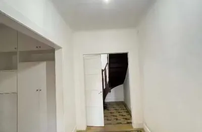 Casa para alugar na Rua Piauí, 1164, Higienópolis, São Paulo