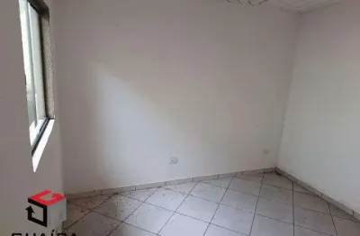 Casa à venda 2 quartos 2 vagas demarchi - são bernardo do campo - sp