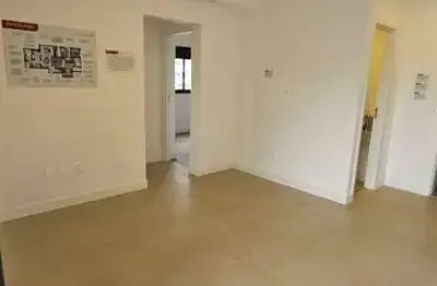 Apartamento à venda 3 quartos 3 suítes 2 vagas jardim do mar - são bernardo do campo - sp